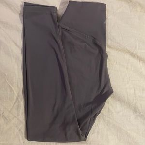Balance Athletica leggings